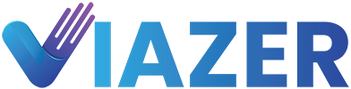 Viazer Pharma