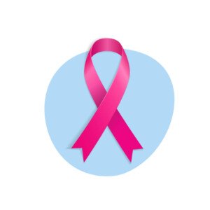 Anti Cancer