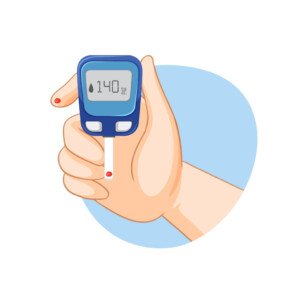 AntiDiabetic