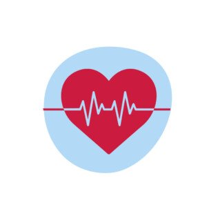 Cardiovascular