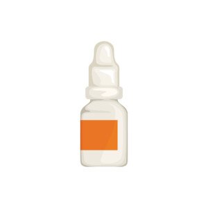 Timolol Eye drops