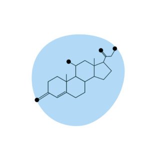 Hormones & Steroids