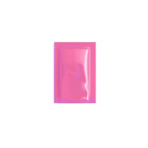 Vardenafil Oral jelly